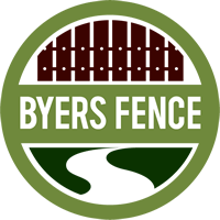 Byers Fence