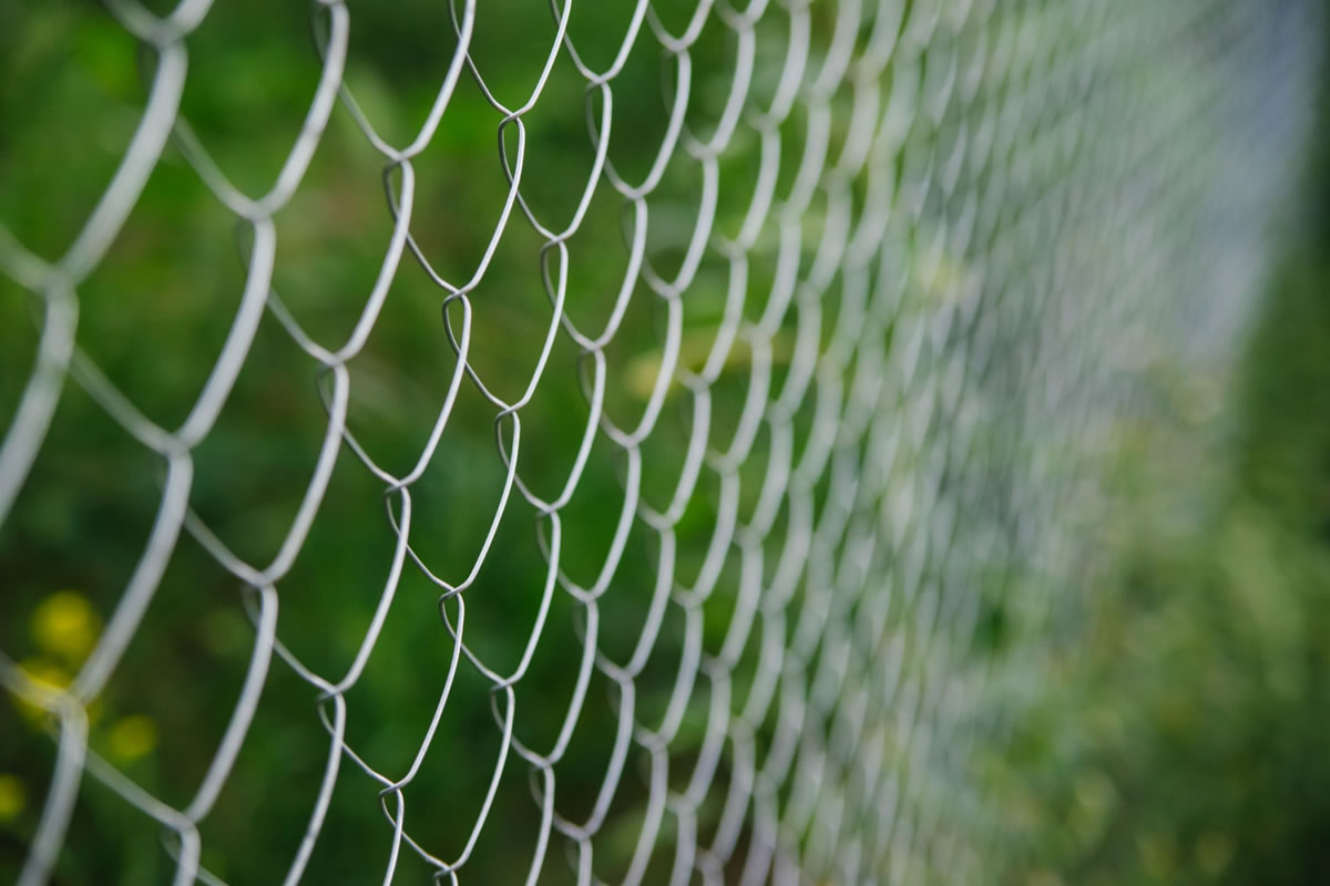 Five Options for Your Commercial Fencing