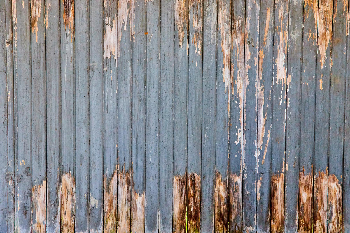 Signs That Your Fence Needs Repair