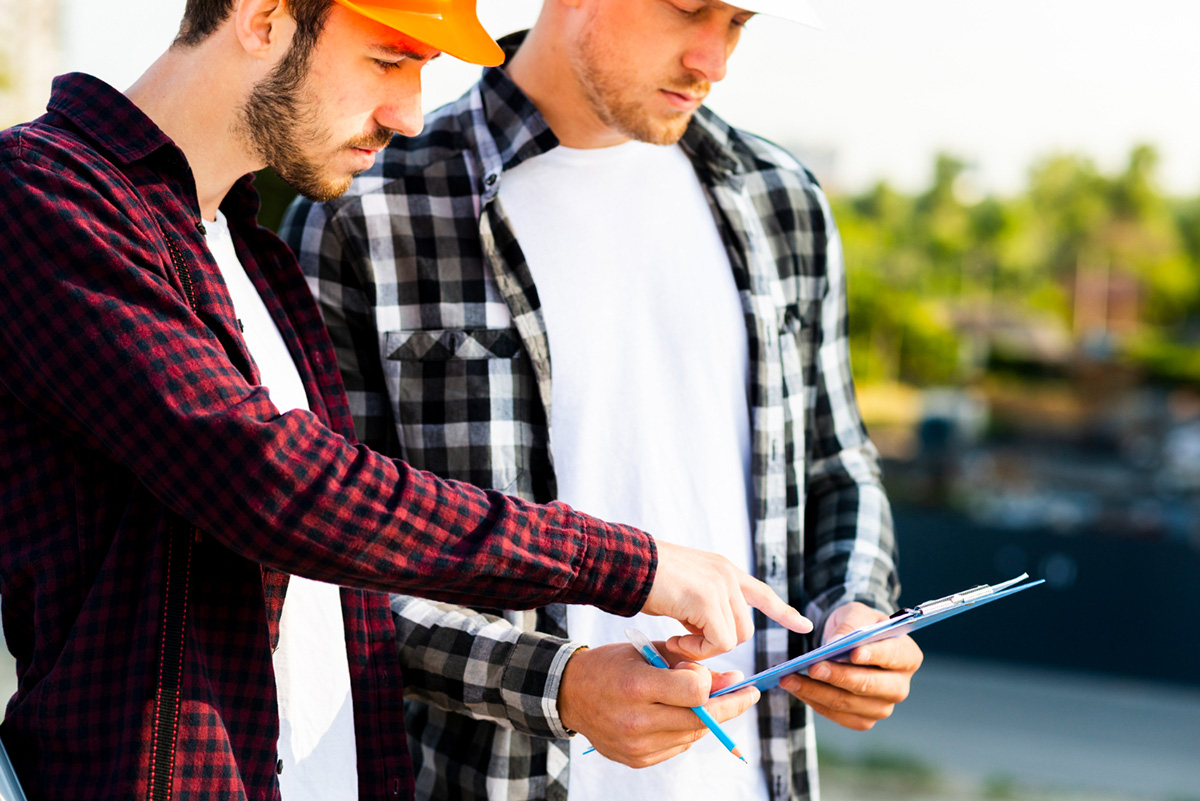 Determining Your Fence Size: Why It's Important for Your Budget