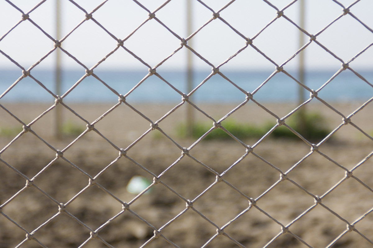 3 Tips for Keeping Your Chain Link Fence Looking Great