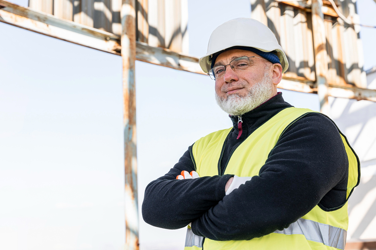 Tips To Avoid Getting Ripped Off By A Fence Contractor