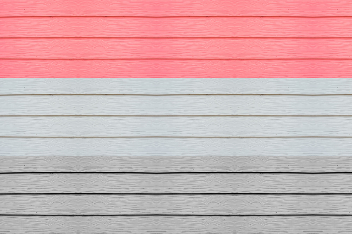 How to Enhance Your Curb Appeal with a Fence Color Change