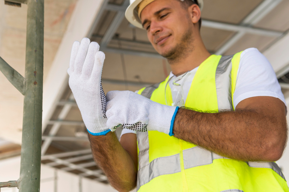 Reasons to Hire a Professional Fencing Contractor