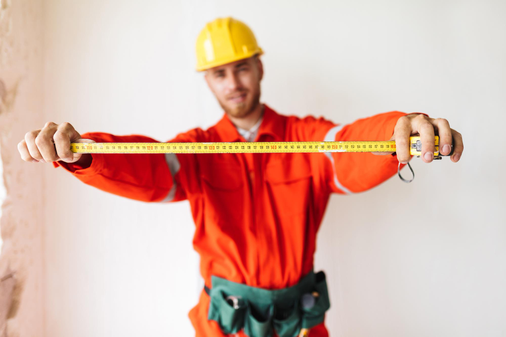 The Ultimate Guide on How to Measure for Your DIY Fence Correctly