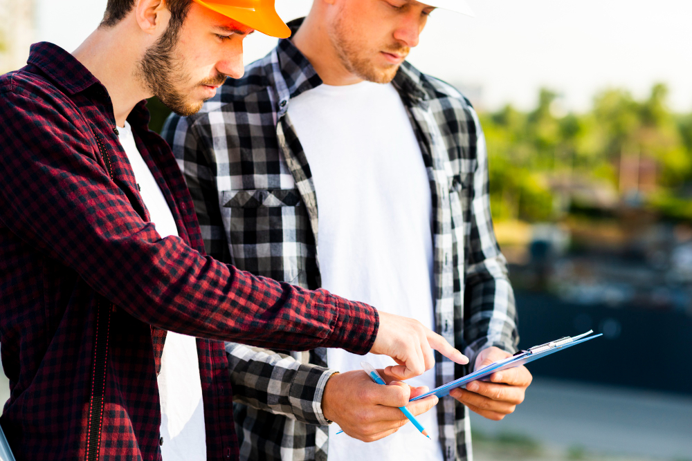 Tips When Planning Your Fence Installation