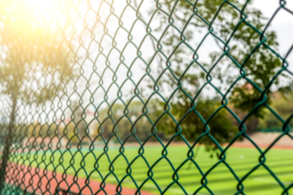 Best Choices for Security Fences to Keep Your Property Safe