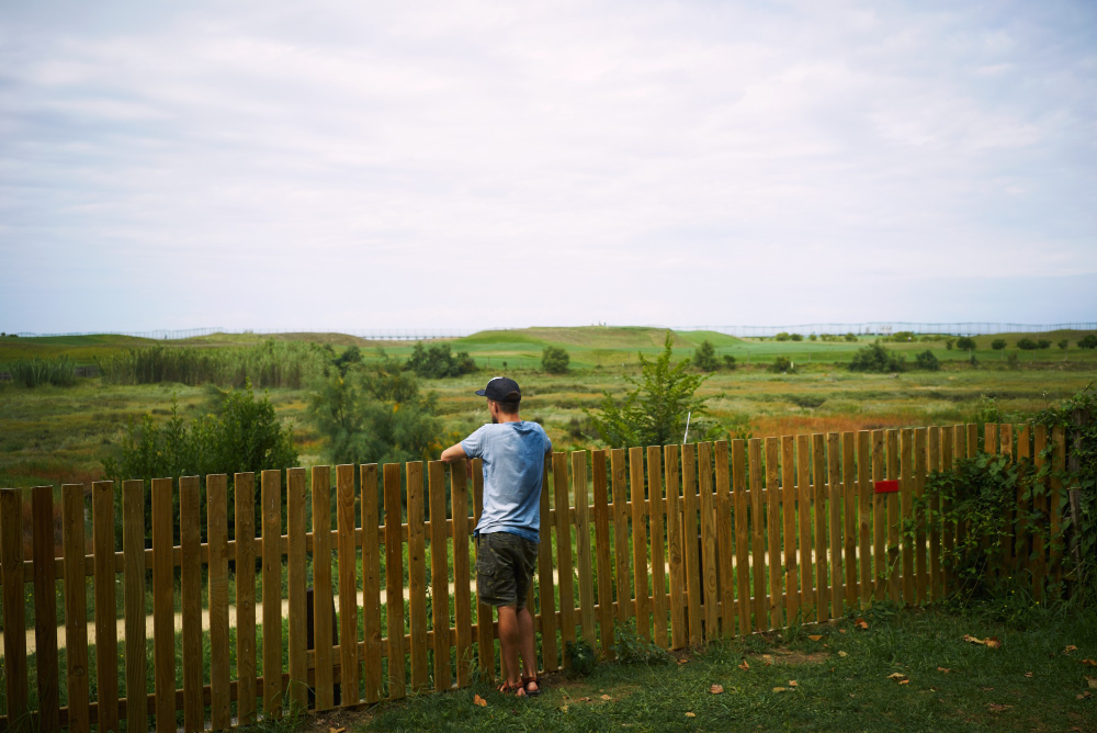 How to Clean Different Types of Fences: A Complete Guide