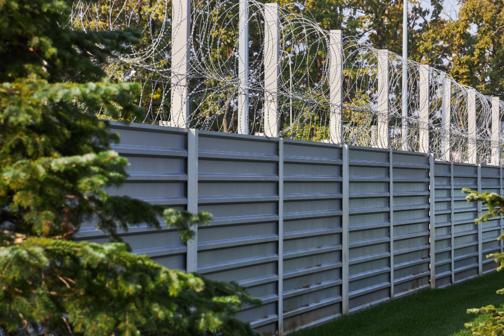 Privacy Fence Installation: What Every Homeowner Should Know