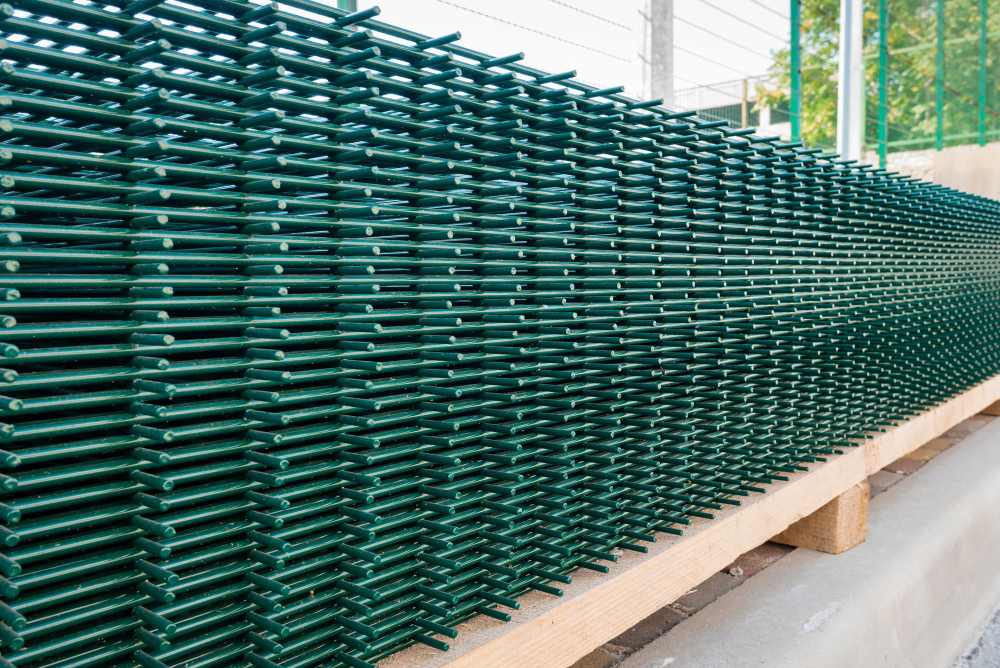 What Fence Materials are Most Durable? A Complete Guide