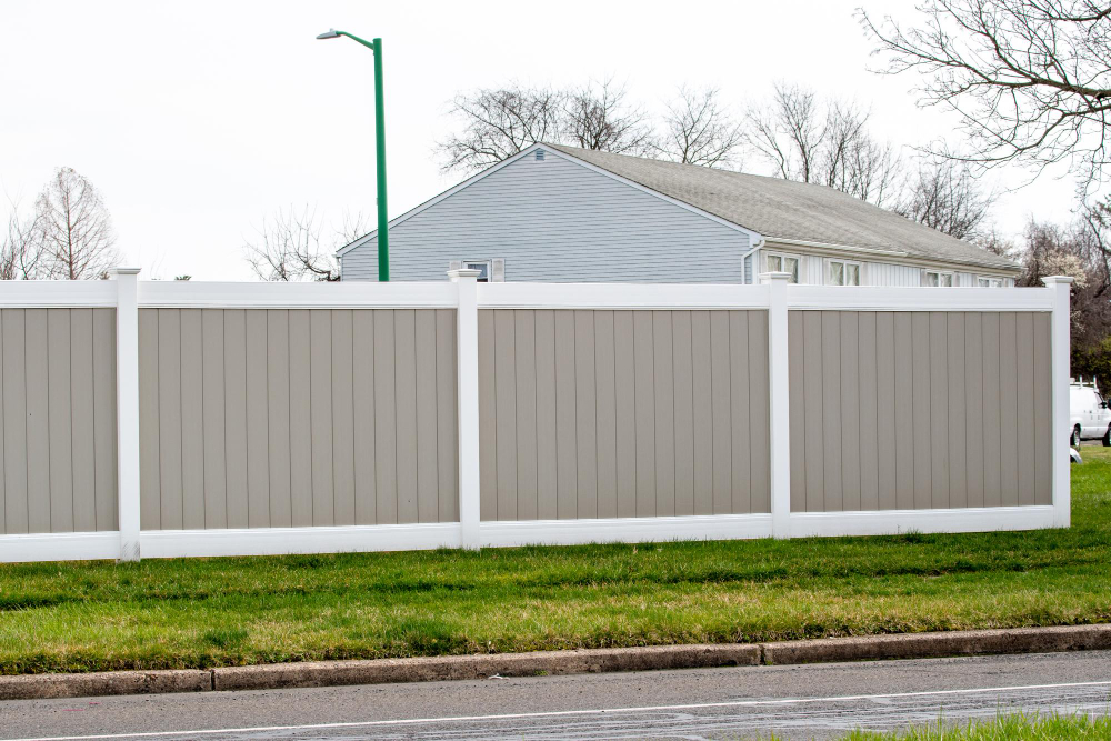 Why Installing a Fence Is One of the Best Home Investments You'll Make