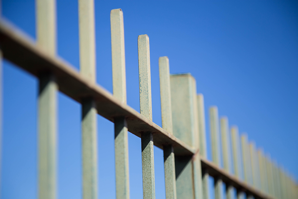 Boost Your Home Value with the Right Fence Installation