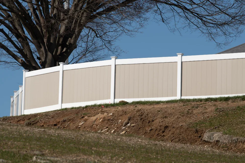 Paver Installation in DeBary, FL: The Essential Guide for Homeowners