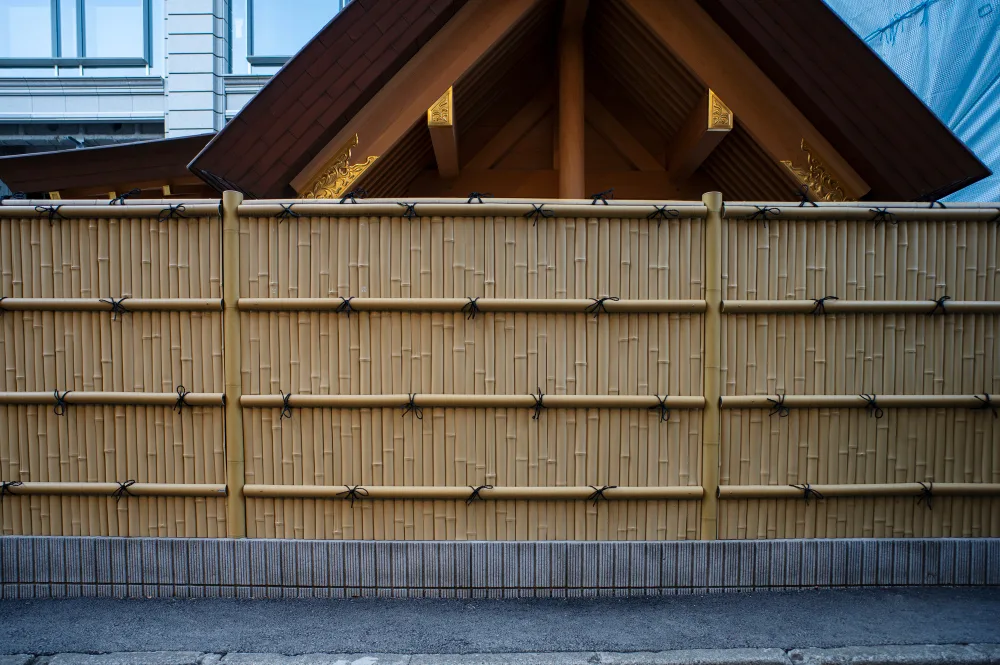 How to Install a Privacy Fence in Daytona Beach, FL
