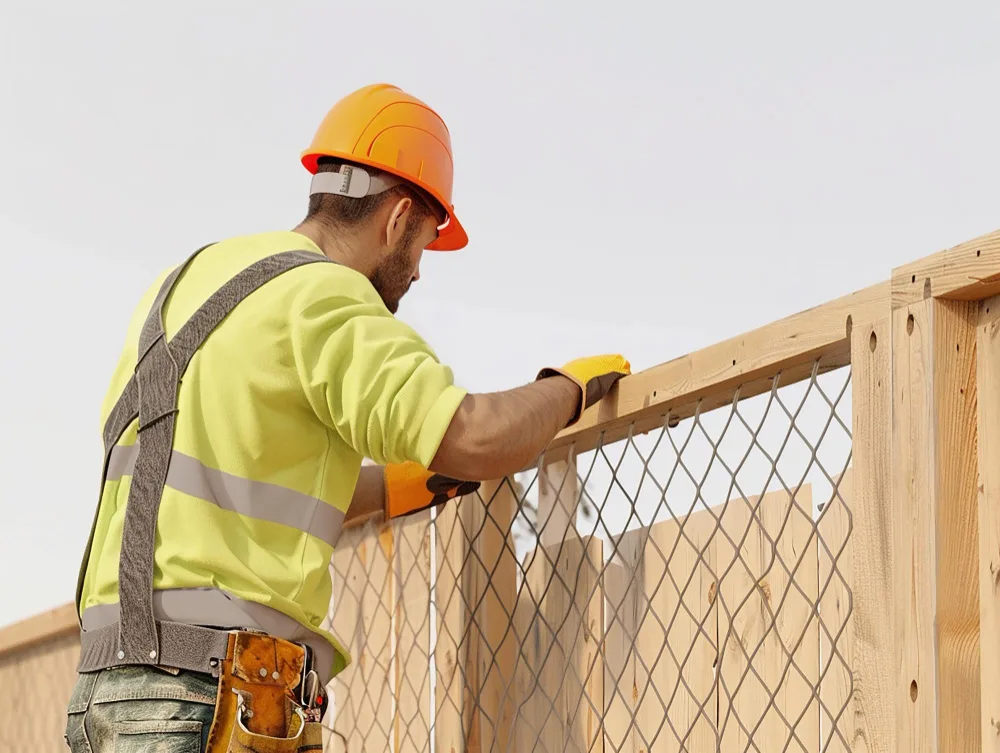 The Homeowner’s Guide to Fencing in New Smyrna Beach, Florida