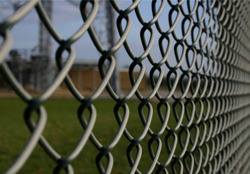 Byers Fence — Chain Link Fence