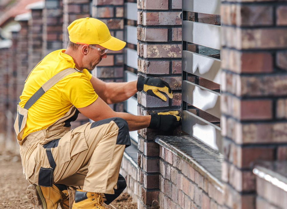 Fence Contractors in Sanford, Florida